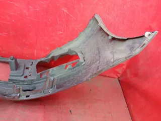 6RU807221A бампер Volkswagen Polo 5 Арт MB39391, вид 4