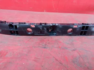 852204CE0A Кронштейн бампера Nissan X-Trail T31 Арт MB39411, вид 3