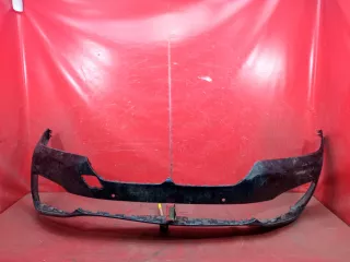 51117475178 бампер BMW 7 G11/G12 Арт MB39439, вид 1