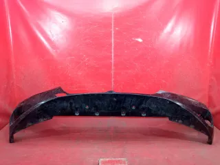 51117475178 бампер BMW 7 G11/G12 Арт MB39439, вид 8