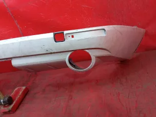 55105749 бампер Cadillac SRX 2 Арт MB39452, вид 2