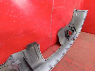 55105749 бампер Cadillac SRX 2 Арт MB39452, вид 6