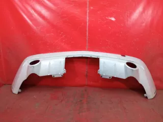 55105749 бампер Cadillac SRX 2 Арт MB39452, вид 8