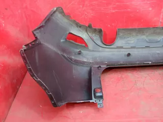 850220429R бампер Renault Kaptur Арт MB39491, вид 5