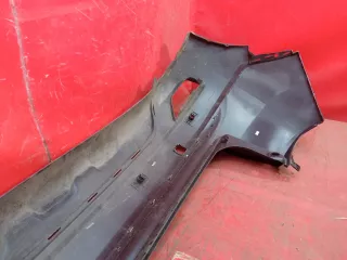 850220429R бампер Renault Kaptur Арт MB39491, вид 6