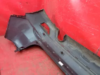 850220429R бампер Renault Kaptur Арт MB39491, вид 7