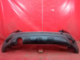 850220429R бампер Renault Kaptur Арт MB39491, вид 8