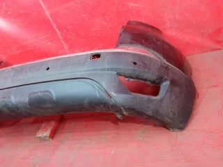 850220429R бампер Renault Kaptur Арт MB39491, вид 9
