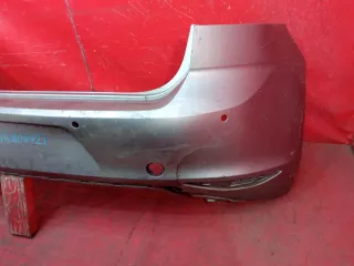 5G6807421 бампер Volkswagen Golf 7 Арт MB39552, вид 2