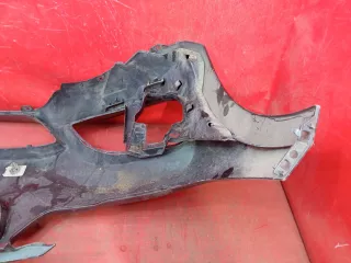 51118060283 бампер BMW 1 F20/F21 Арт MB39701, вид 4