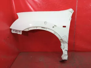 F3101JD0M0 крыло Nissan Qashqai 1  Арт MB39716, вид 1