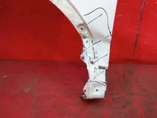 F3101JD0M0 крыло Nissan Qashqai 1  Арт MB39716, вид 2