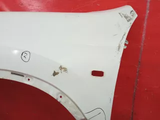 F3101JD0M0 крыло Nissan Qashqai 1  Арт MB39716, вид 3