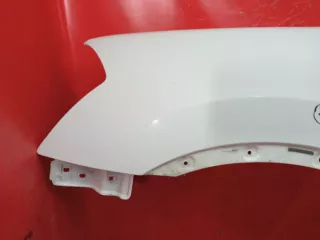 F3101JD0M0 крыло Nissan Qashqai 1  Арт MB39716, вид 4