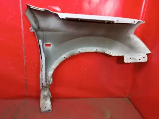 F3101JD0M0 крыло Nissan Qashqai 1  Арт MB39716, вид 7