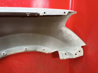 F3101JD0M0 крыло Nissan Qashqai 1  Арт MB39716, вид 8
