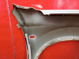 F3101JD0M0 крыло Nissan Qashqai 1  Арт MB39716, вид 9