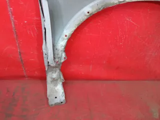 F3101JD0M0 крыло Nissan Qashqai 1  Арт MB39716, вид 10
