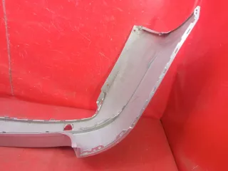 5E9807421 бампер Skoda Octavia A7 Арт MB39859, вид 4