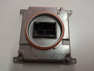 7P5941591AJ Блок фары LED Skoda Octavia A7 Арт MB39875, вид 2