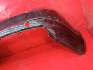 5EU807421 бампер Skoda Octavia A7 Арт MB39958, вид 11