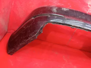 5EU807421 бампер Skoda Octavia A7 Арт MB39958, вид 12