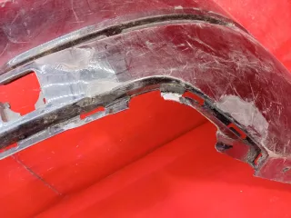 5EU807421 бампер Skoda Octavia A7 Арт MB39958, вид 13