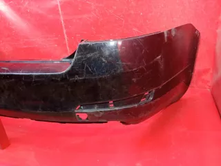 5EU807421 бампер Skoda Octavia A7 Арт MB39958, вид 2