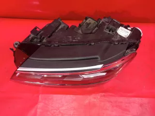 5NB941081D Фара LED Volkswagen Tiguan 2 Арт MB40524, вид 2