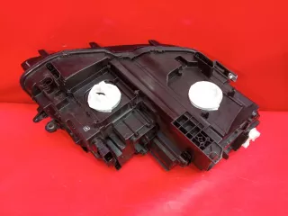 5NB941081D Фара LED Volkswagen Tiguan 2 Арт MB40524, вид 3