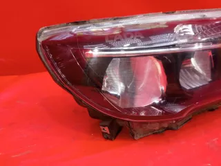 8450006952 фара Lada Vesta 1 Арт MB40555, вид 11