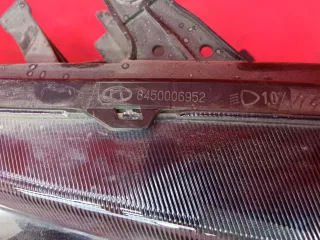 8450006952 фара Lada Vesta 1 Арт MB40555, вид 12