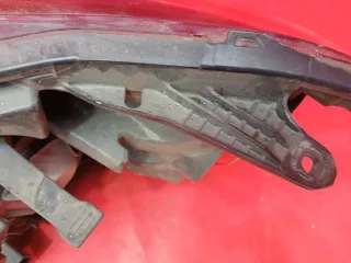 8450006952 фара Lada Vesta 1 Арт MB40555, вид 6