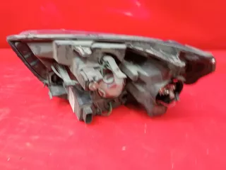 8450006952 фара Lada Vesta 1 Арт MB40555, вид 8
