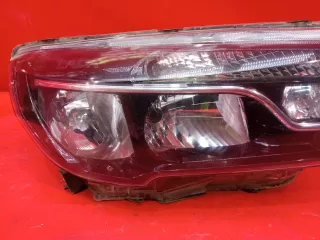 8450006952 фара Lada Vesta 1 Арт MB40555, вид 10