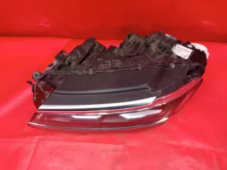 5NB941081D Фара LED Volkswagen Tiguan 2 Арт MB40582, вид 2