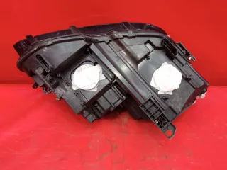 5NB941081D Фара LED Volkswagen Tiguan 2 Арт MB40582, вид 3