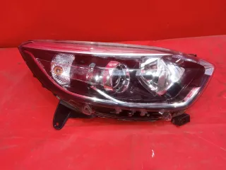 260108765R фара Renault Kaptur Арт MB40912, вид 1