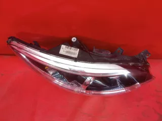 260108765R фара Renault Kaptur Арт MB40912, вид 2