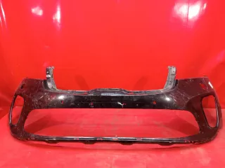 86511C5500, 86511C5550 бампер Kia Sorento 3 restailing Арт MB41020, вид 1