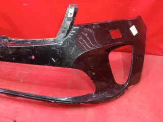 86511C5500, 86511C5550 бампер Kia Sorento 3 restailing Арт MB41020, вид 2