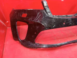 86511C5500, 86511C5550 бампер Kia Sorento 3 restailing Арт MB41020, вид 3