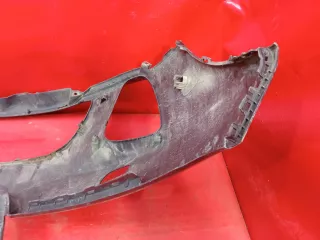 86511C5500, 86511C5550 бампер Kia Sorento 3 restailing Арт MB41020, вид 4