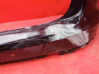 760807421A бампер Volkswagen Touareg 3 Арт MB41189, вид 13