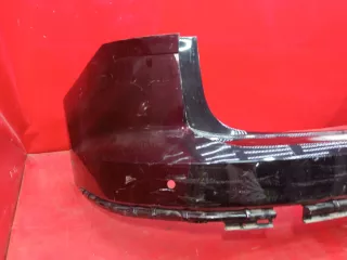 760807421A бампер Volkswagen Touareg 3 Арт MB41189, вид 3