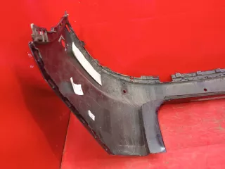 760807421A бампер Volkswagen Touareg 3 Арт MB41189, вид 5