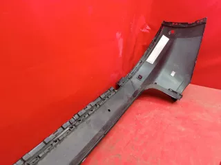 760807421A бампер Volkswagen Touareg 3 Арт MB41189, вид 6