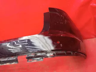 760807421A бампер Volkswagen Touareg 3 Арт MB41189, вид 10