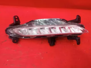 92208H0300 фара противотуманная LED Kia Rio X-line Арт MB41444, вид 1
