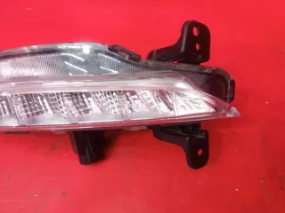 92208H0300 фара противотуманная LED Kia Rio X-line Арт MB41444, вид 2